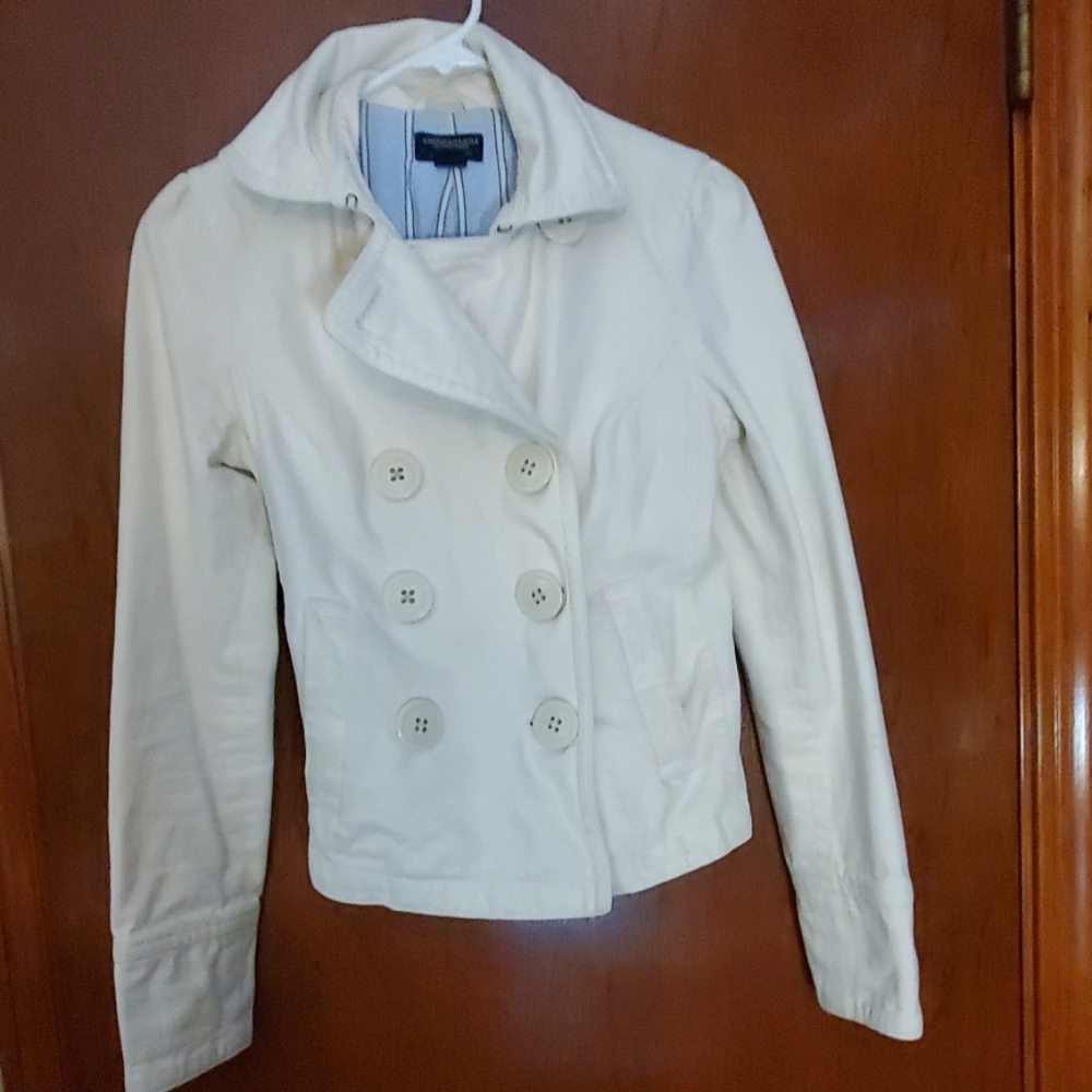 American Eagle jacket